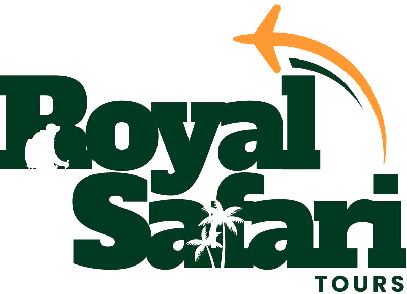 Royal Safari Tours