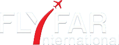 Fly Far International