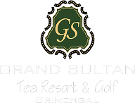 Grand Sultan Sylhet