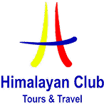 Himalayan Club Tours