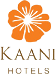 Kaani Group Maldives