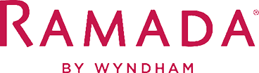 Ramada by Wyndham