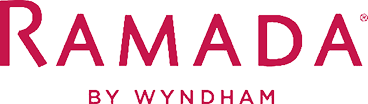 Ramada by Wyndham