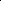 Sigiriya • Kandy • Colombo